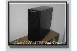 Lian Li PC-A77B