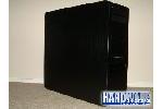 Tagan A Black Pearl Case