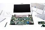 Asus Eee PC 901 Dismantling