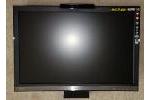 ASUS MK241 LCD Monitor