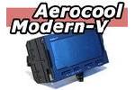 Aerocool Modern-V