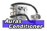 Auras Conditioner GTO-990