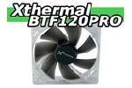 Xthermal BTF120PRO Lfter