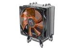 Xigmatek Achilles CPU Cooler