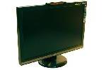 Asus MK241H Widescreen Monitor