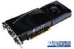 nVidia GeForce GTX 280 Video Card