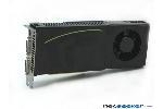 nVidia GeForce GTX 280 Video Card