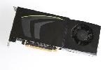 nVidia GeForce GTX 280 Artikel