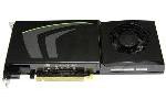 nVidia GeForce GTX 280 SLI