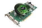 BFG 9600 GT OCX Video Card