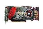 AMD Radeon HD 4850 CrossFire and 9800GX2