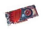 ATI Radeon HD 4850 RV770 Sneak Peek