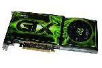 XFX GeForce GTX 280 X Edition