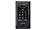 Samsung Glyde SCH-u940