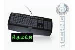 Razer Lycosa