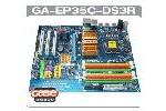 Gigabyte EP35C-DS3R Mainboard