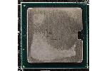 nVidia nForce 790i and Intel X48 Chipsets