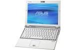 ASUS U6E 121 inch Notebook