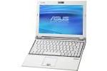 ASUS U6E 121 inch Notebook