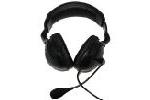 TekNmotion Pulsar SX PC Gaming Headphones