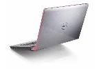 Dell Studio 15 und Dell Studio 17 Notebook