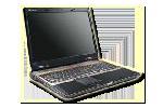 Gateway P-6860FX Laptop