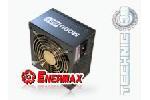 Enermax MODU 82 525W Netzteil