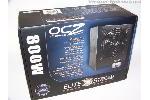 OCZ EliteXStream 800W Power Supply