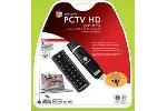 Pinnacle Systems PCTV HD Pro Stick 801e