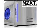 NZXT Rogue Super Cube