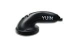 Yuin PK1 Ear Buds