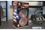 Thermaltake DuOrb CPU Cooler