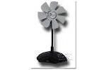 Arctic Breeze USB Fan