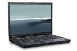 HP Compaq 8710w Notebook