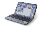 Medion Akoya Mini E1210 Netbook