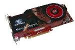 Sapphire Radeon HD 4870 in Crossfire