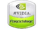 nVidia Forceware 17516 and Forceware 17519