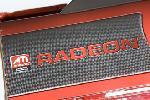 ATI Radeon HD 4870