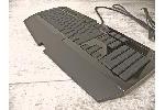 Razer Lycosa Gaming Keyboard