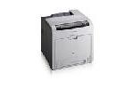 Samsung CLP-610ND Color Laser Printer