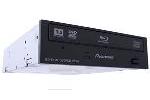 Pioneer PDCSO2BK Blu-Ray Drive