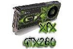 XFX GTX 280 X Edition