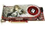 ATi Radeon HD 4870 CF und nVidia GeForce GTX 260 SLI