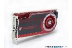 Diamond HD 4870 512MB GDDR5