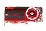 Diamond HD 4870 512MB