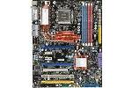 MSI P7N2 Diamond 790i Motherboard