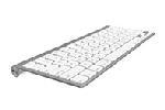 Apple Wireless Keyboard