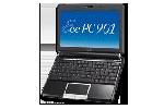 Asus Eee PC 901 Laptop