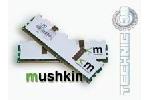 Mushkin XP2-6400 4GB DDR2 Speicher Kit