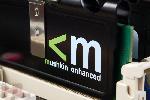 Mushkin XP3-14400 2GB Memory Kit